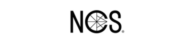 NCS logo